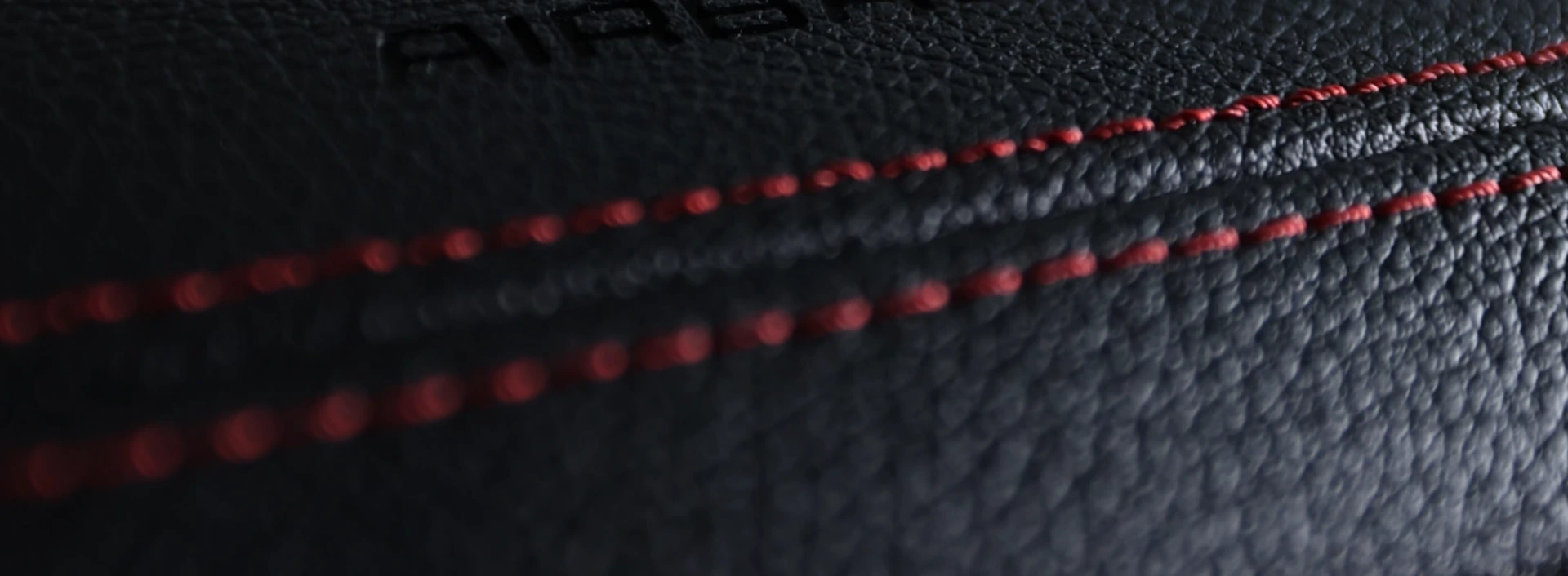 Fuzion Foton - comfort thumbnail